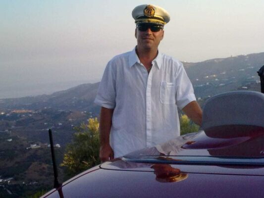  ,   Gennady, 54 ,   ,   , c 