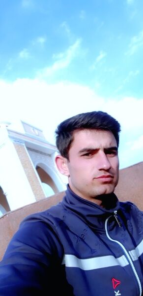  -,   , 32 ,   ,   , c 