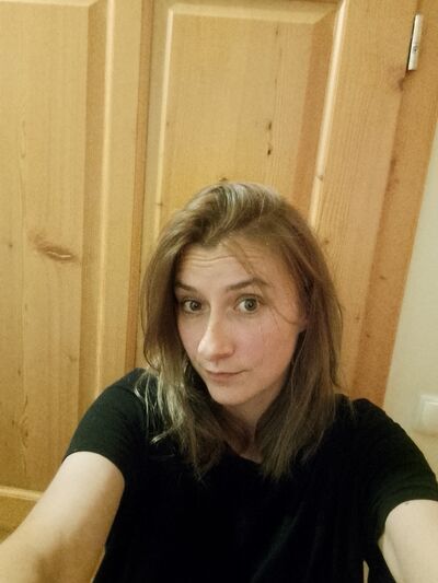  Szczecin Pogodno,   , 30 ,   ,   