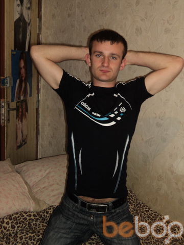  ,   Oleg, 38 ,   ,   , c 