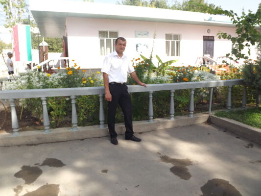  ,   MUZAFAR79, 46 ,   ,   , c 