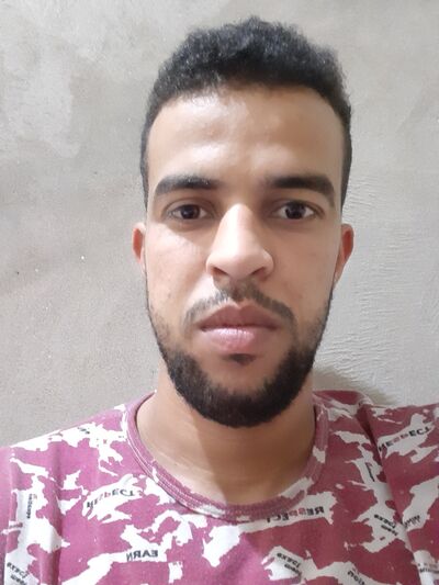  ,   Omar, 27 ,   ,   