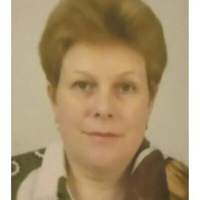  ,   , 58 ,   