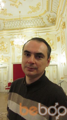  ,   , 52 ,   