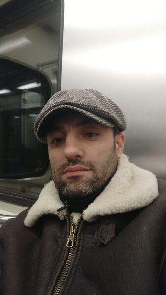  ,   Usuf, 42 ,   ,   