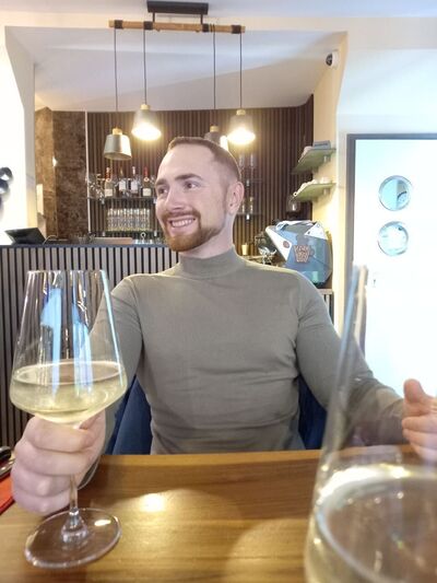  ,   Mihail, 30 ,   ,   , c 