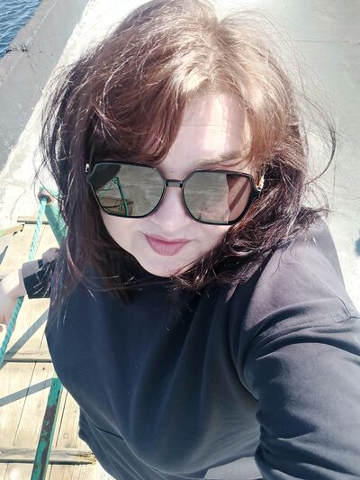  -,   , 38 ,   ,   