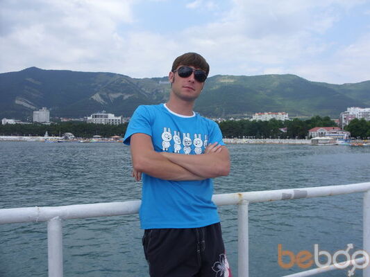  ,   Skot, 34 ,     , c 