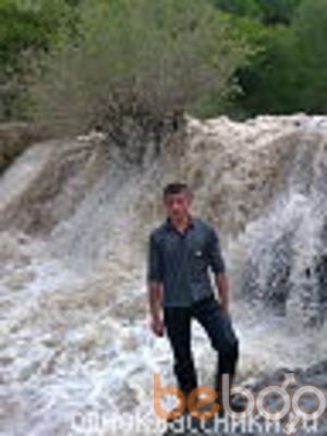  1931418  Gevorg, 37 ,    
