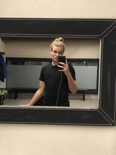  -,   , 25 ,   ,   