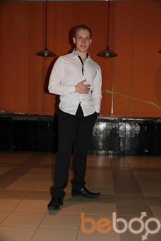  ,   Sergei, 35 ,  
