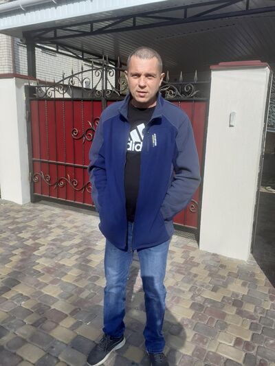  ,   , 43 ,   ,   