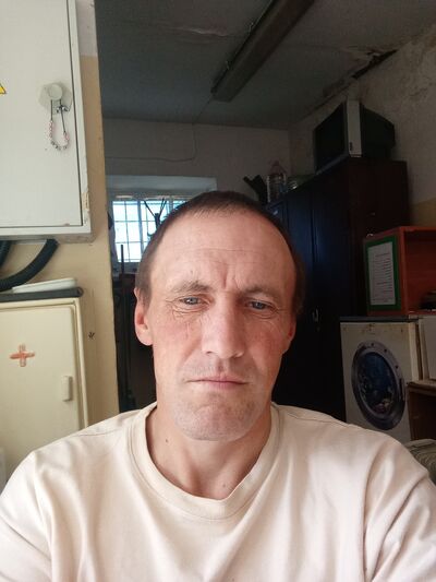  ,   , 41 ,   c 