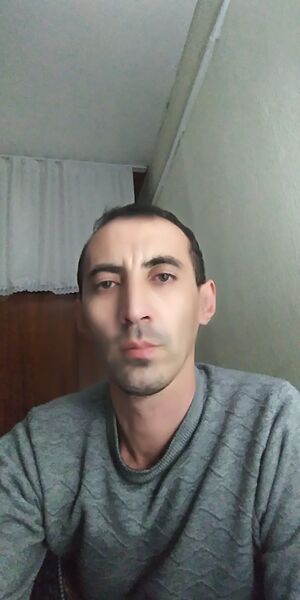  ,   Rav, 38 ,   c 