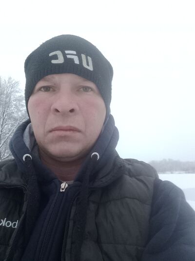  ,   , 43 ,   ,   , 