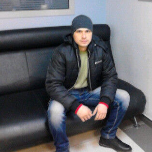  ,   Aziz, 39 ,   