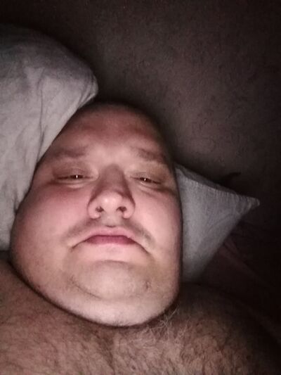 ,   , 40 ,   c 