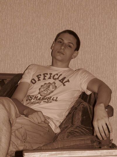  ,   Lashaluka, 36 ,   ,   , c 