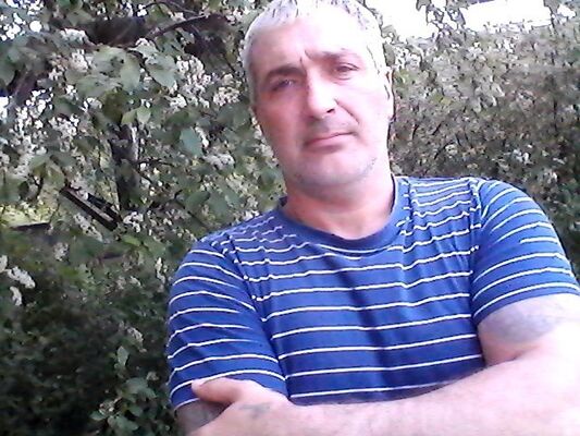  ,   , 54 ,   