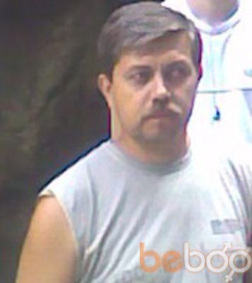  ,   Ivan1975, 50 ,   ,   , c 