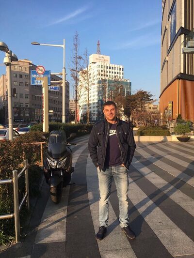  ,   , 35 ,   ,   , c 