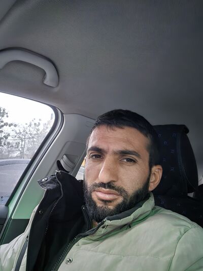  ,   , 34 ,   ,   