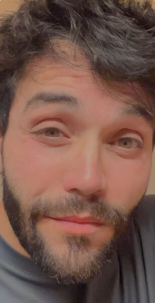  ,   Benjamin, 29 ,   ,   
