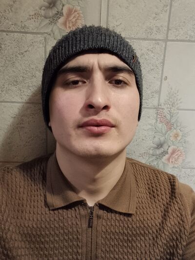  ,   , 24 ,   ,   
