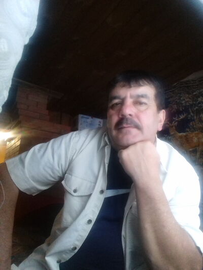  ,   , 59 ,   