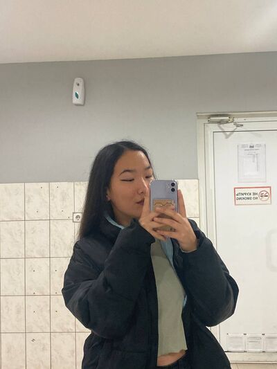  ,   , 21 ,   ,   