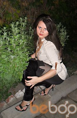  ,   Tinochka, 34 ,   ,   , c 