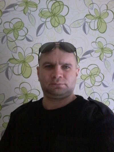  -,   , 42 ,   ,   , c 