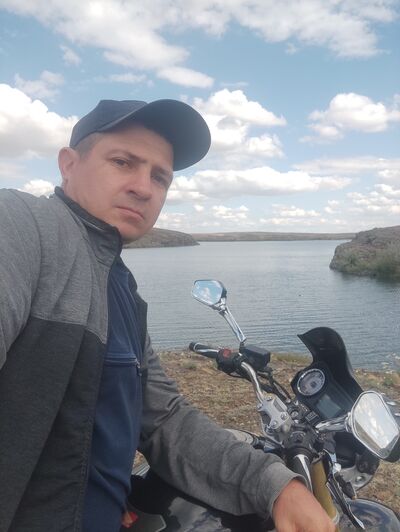 ,   , 40 ,     , c 
