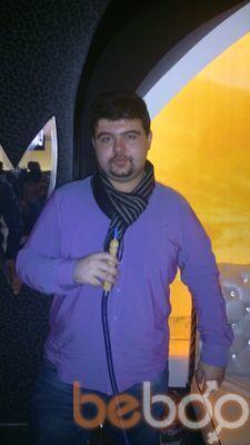   ,   Alex, 32 ,   