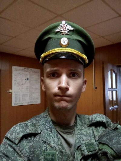  ,   , 28 ,   