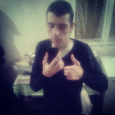  -,   , 31 ,   ,   , c 