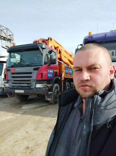  ,   , 36 ,   c 