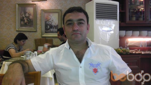  ,   Suhrob, 49 ,   ,   , c 