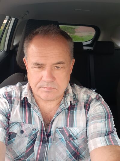  ,   , 55 ,     , c 