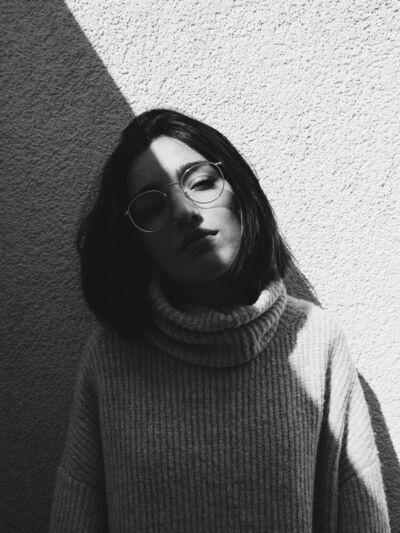  Silivri,   Feride, 25 ,   