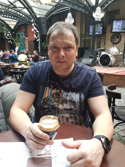 ,   , 41 ,   ,   , c 