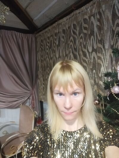  ,   , 48 ,     , c 