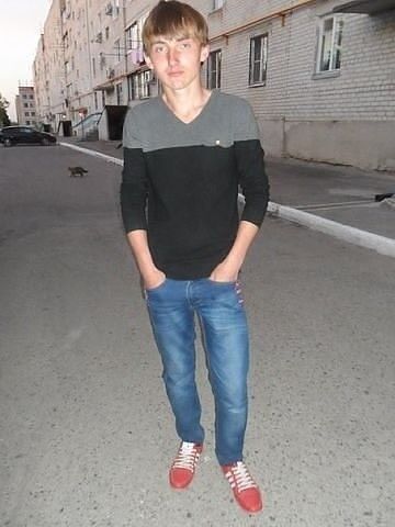  ,     , 28 ,   