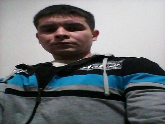  ,   , 34 ,   ,   , c 