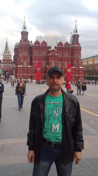  ,   Dima, 59 ,   ,   , c 