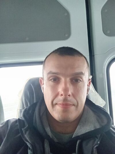  -,   , 35 ,   ,   