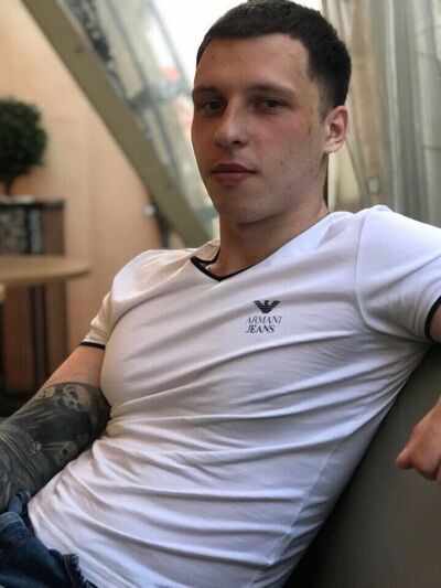  ,   , 28 ,   c 