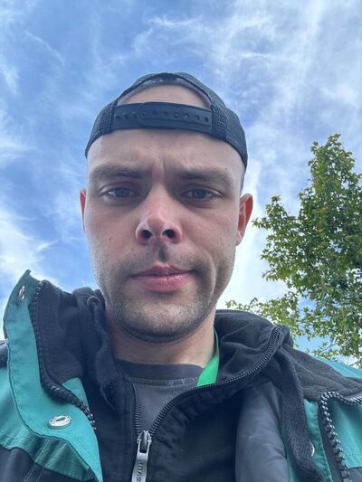  Landshut,   Nelu Junior, 30 ,   ,   , c , 