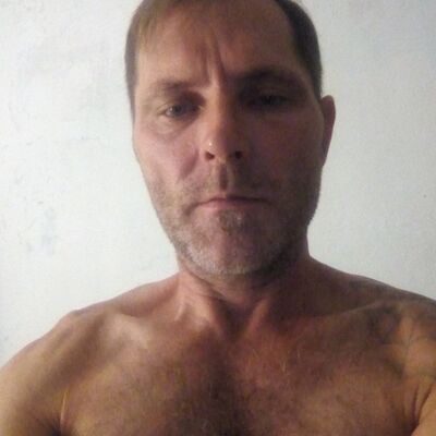  ,   , 52 ,   