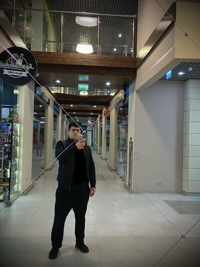  ,   , 18 ,   ,   